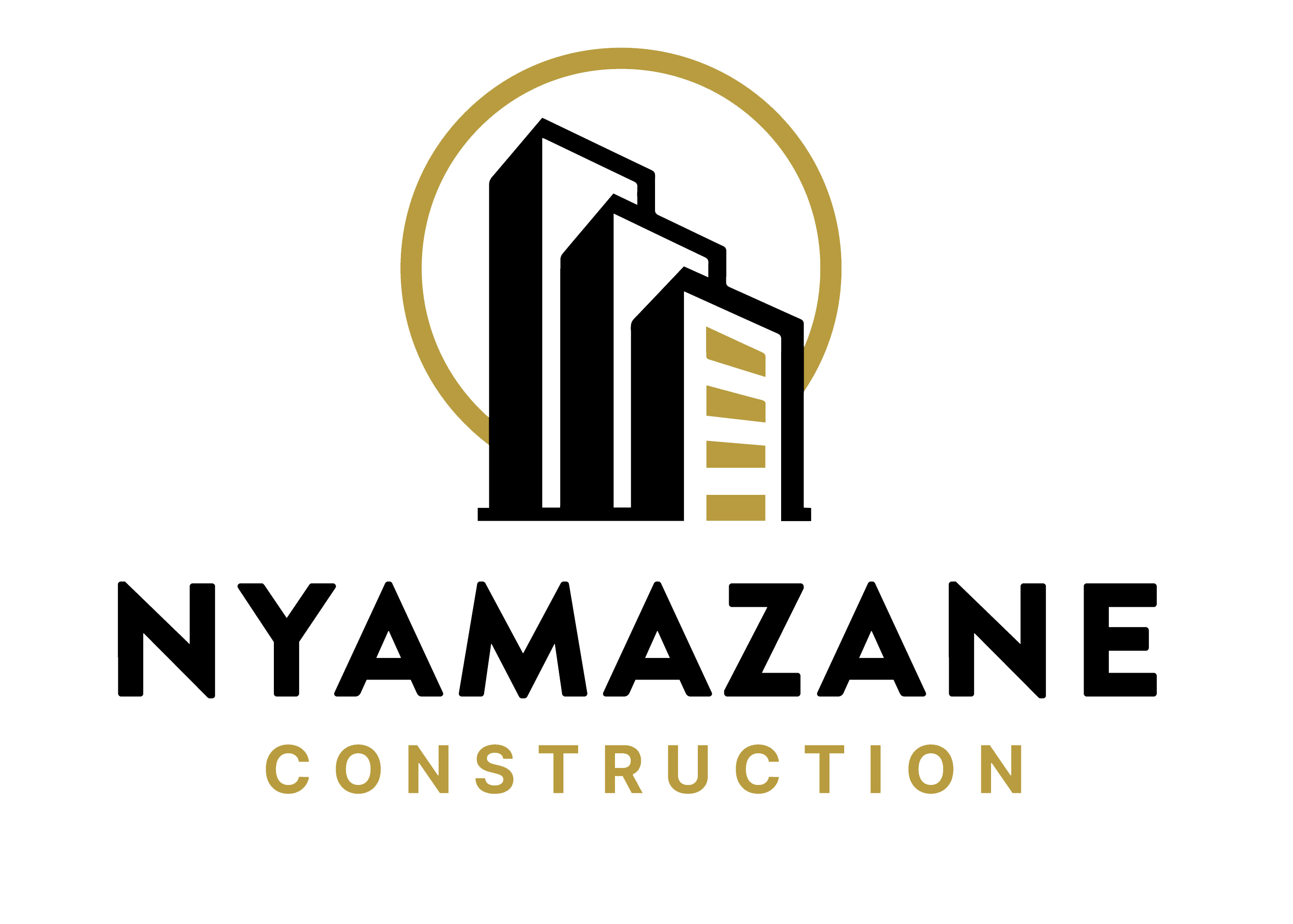 LOGO_nyamazane